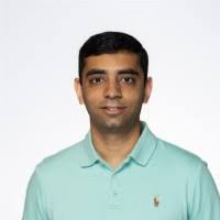 300+ "Mujtaba" profiles