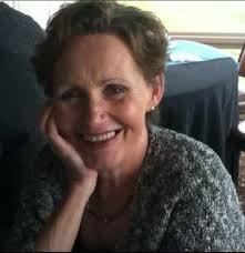 Diane Breck Obituary (1949