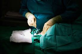 We did not find results for: 11 Gaji Dokter Selama Setahun Yang Tertinggi Rp3 7 Miliar Adalah