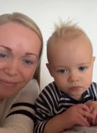 I'm Oli, a fourth-year medical student with plenty of experience working  with children. I've been both a ski instructor and a gymnastics coach, and  have looked after young children with additional needs,