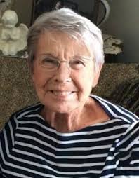 Linda Lou Mantooth Lee Obituary