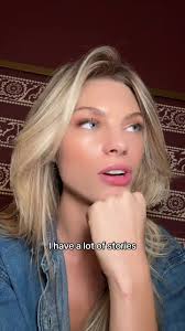 Zoe Kimball Site Model