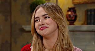 Days of Our Lives Spoilers: Sophia's Baby Crisis Ruins Tate & Holly's Romantic Night – Doug's Golden Opportunity? | Celeb Dirty Laundry