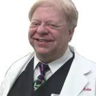 Holobeam Technologies Careers