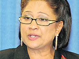 APOLOGISE TO KAMLA