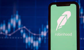 Initial public offerings (ipos) allow companies to sell stock as they go public. Robinhood S S 1 Shows Surge In Retail Investing Pymnts Com