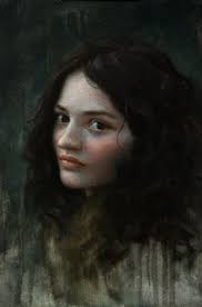 12 Katherine Stone ideas