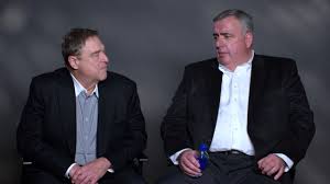 Find professional patriots day videos and stock footage available for license in film, television, advertising and corporate uses. Patriots Day Reviews Metacritic