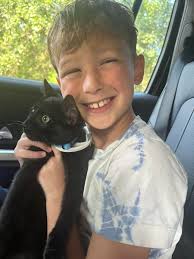 Green Acres-Crestwood Community Association