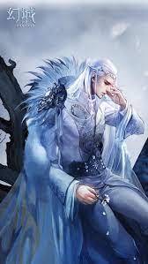 Pin By Happy On Fantasy Male Fantasy Art Men Elves Fantasy Fantasy Character Design