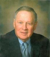 Obituary for Jerome Dumont Poland