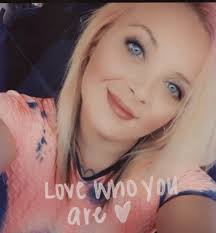 Amanda Shroyer Obituary