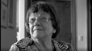 St. Mark's Lutheran Church