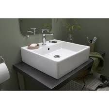 Les Produits Les Conseils Et Les Idees Pour Le Bricolage La Decoration Et Le Jardin Leroy Merlin Vasque A Poser Meuble Pour Vasque A Poser Meuble Vasque