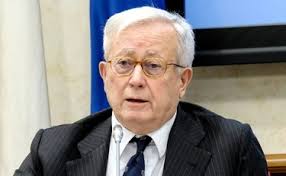 Longines Global Champions Tour 2022, Danese: "210 cavalli ed il  coinvolgimento delle realtà romane"