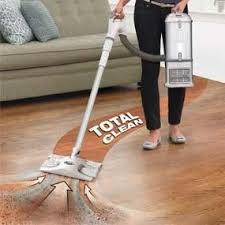 Amazon Com Shark Navigator Lift Away Professional Nv356e Upright Vacuums Upright Vacuums Vacuum Cleaner Reviews Best Vacuum