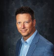 Amazon.com: Mastering Your Balance: A Guide to Leading and Living at Your  Full Potential eBook : Leider, Bill, Thompson, Jason: Kindle Store