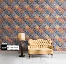 ورق حائط ثلاثي الابعاد ورق حائط مودرن ورق جدران مودرن ورق جدران للمجالس Home Decor Decor Furniture