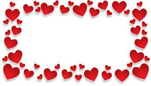 Herz emoji transparent png datei,herz emoji bild png hintergrund. Herz Transparent Liebe Kostenlose Vektorgrafik Auf Pixabay