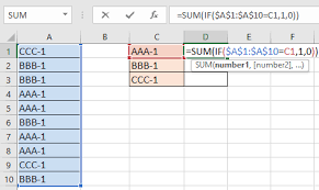 Enter the frequency function as an array formula using control+shift+enter. How To Count Frequency Of A Text Number Character In Excel Column