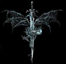 Dragon Sword Wallpaper Full Hd 3wy Dragon Sword Dragon Pictures Sword Tattoo