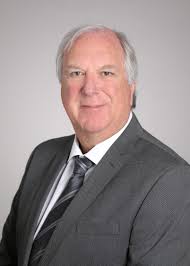 The NLM Scientific Director