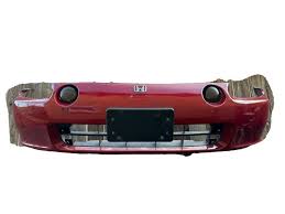 Image result for Ponchartrain Green 1954 Dodge Truck