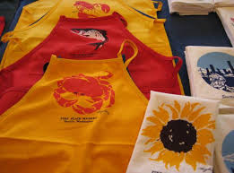 We did not find results for: 15 Distinctively Seattle Things To Buy As Souvenirs