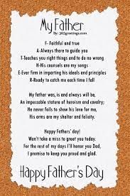 For health, long life and prosperity. 61 Father S Day Poems And Prayers Ideas Fathers Day Poems Fathers Day Happy Fathers Day