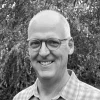 300+ "Jesmer" profiles