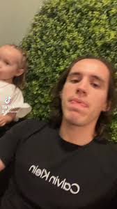 Arturo Antonio Tay Balderas