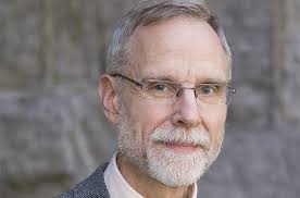 UCLA Physics & Astronomy