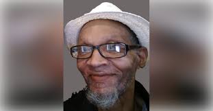 Obituary information for Ernest James Skipper