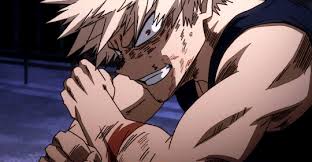 Animated Gif About Gif In Boku No Hero Academia By Abby My Hero Academia Manga Hero My Hero Izuku midoriya, deku, my hero academia, 4k, #5.2509. my hero academia manga hero