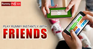 Check spelling or type a new query. Play Online Rummy Games With Your Rummy Circle Of Friends