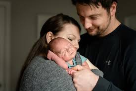 baby photos — Blog — Kelly Taylor- the bridal lounge photography