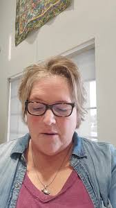 💪🎬 Move, Stretch & Watch at the Library! Start your mornings at the  Library with Thursday fitness & yoga (8:30 AM & 9:30 AM) or Friday Movie  Matinees at 10:00 AM. Get