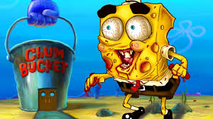 We did not find results for: Krusty Krab Vs Chum Bucket Latest Version For Android Download Apk