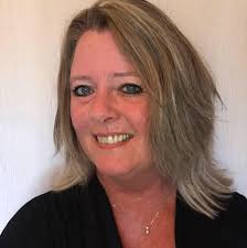 She looks just like you. She even acts like you. She reminds you of the  little girl you used to be, yet she's entirely her own. She's smarter and  stronger than you