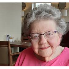 Death notices and funeral announcements from Cornwall this week