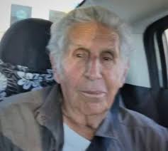 Maximiliano "Max Marque" Aragon Obituary (2023)