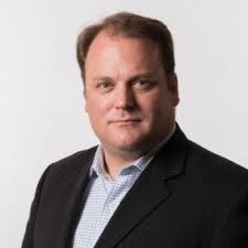 Congratulations Maurice De Vincentis