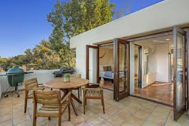 Mysearchexperts.com has been visited by 100k+ users in the past month Mt Washington Home For Sale Has Southwestern Adobe Style For 1 3m Curbed La