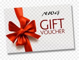 Download christmas gift transparent png image pngimg. Nwg Gymnastics Mount Isa Nwgmountisa Gift Voucher Card Gift Voucher Png Transparent Png Vhv