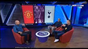 Essential cookies are required for the operation of our website. Premier League Today Football Today Full Show 30 October 2017 Review Show Youtube