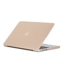 Maybe you would like to learn more about one of these? Iglaze Hardshell Case Moshi