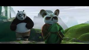 Dazu musst du auch kein yogi sein oder jeden tag mindestens 1 stunde lang meditieren, auch wenn das sehr gut tut. Innerer Friede Kung Fu Panda 2 Youtube