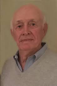 Jack Talmadge Langley