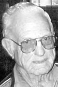 WILLIAM LOFTIN Obituary (2004)