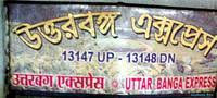 Image result for indian railway accidents gaisal